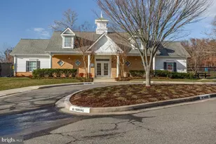 3421 Swallowtail Ct, Edgewater, MD 21037 - Photo 71