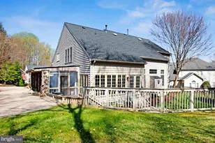 3421 Swallowtail Ct, Edgewater, MD 21037 - Photo 61