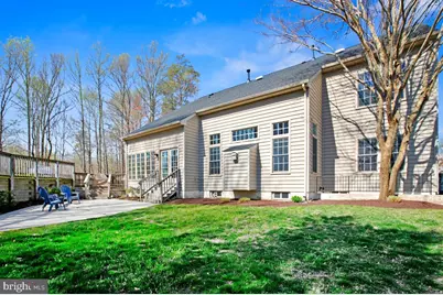 3421 Swallowtail Court, Edgewater, MD 21037 - Photo 59