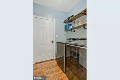 3421 Swallowtail Court, Edgewater, MD 21037 - Photo 29