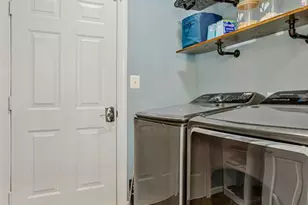 3421 Swallowtail Ct, Edgewater, MD 21037 - Photo 29