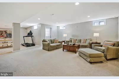 3421 Swallowtail Court, Edgewater, MD 21037 - Photo 47