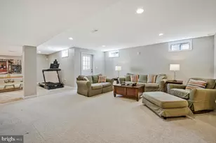 3421 Swallowtail Ct, Edgewater, MD 21037 - Photo 47