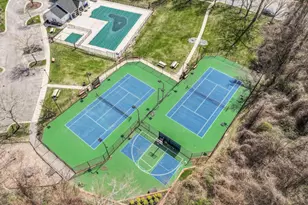 3421 Swallowtail Ct, Edgewater, MD 21037 - Photo 77