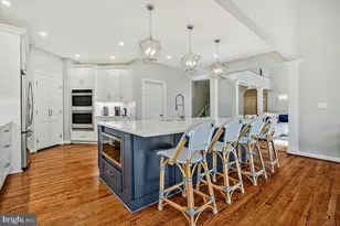 3421 Swallowtail Ct, Edgewater, MD 21037 - Photo 17