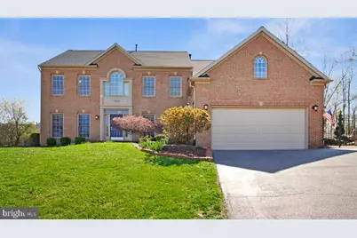 3421 Swallowtail Court, Edgewater, MD 21037 - Photo 67