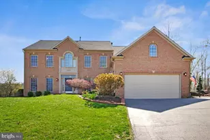 3421 Swallowtail Ct, Edgewater, MD 21037 - Photo 67