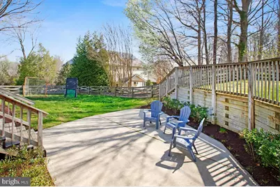 3421 Swallowtail Court, Edgewater, MD 21037 - Photo 63