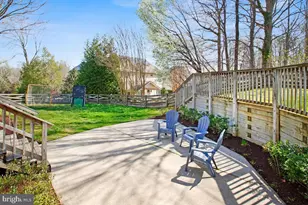 3421 Swallowtail Ct, Edgewater, MD 21037 - Photo 63