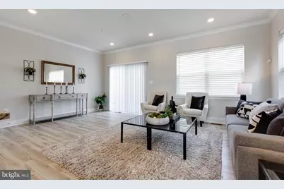 729 Allegheny Avenue, Glen Burnie, MD 21060 - Photo 13