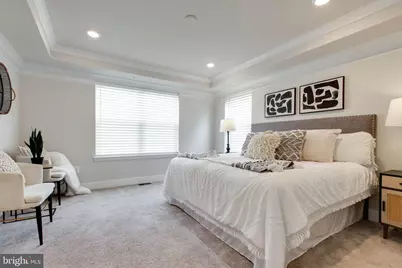 729 Allegheny Avenue, Glen Burnie, MD 21060 - Photo 25