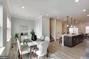 729 Allegheny Ave, Glen Burnie, MD 21060 - Photo 17