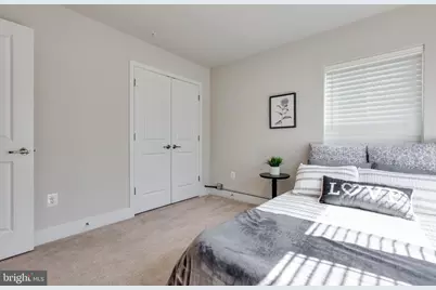 729 Allegheny Avenue, Glen Burnie, MD 21060 - Photo 9
