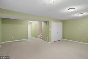 2644 Streamview Dr, Odenton, MD 21113 - Photo 27