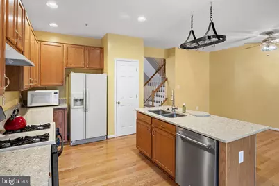 2644 Streamview Drive, Odenton, MD 21113 - Photo 9