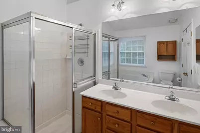 2644 Streamview Drive, Odenton, MD 21113 - Photo 17