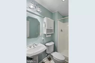 2644 Streamview Drive, Odenton, MD 21113 - Photo 25