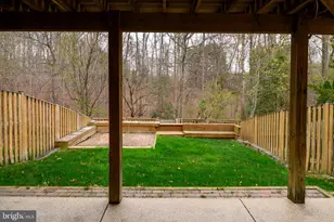 2644 Streamview Dr, Odenton, MD 21113 - Photo 33