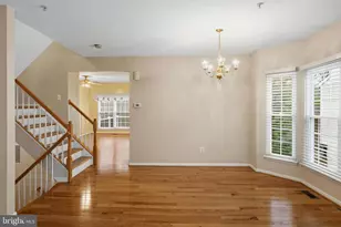 2644 Streamview Dr, Odenton, MD 21113 - Photo 7