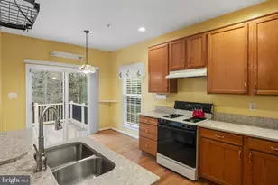 2644 Streamview Dr, Odenton, MD 21113 - Photo 11