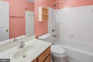 2644 Streamview Dr, Odenton, MD 21113 - Photo 23