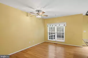 2644 Streamview Dr, Odenton, MD 21113 - Photo 9