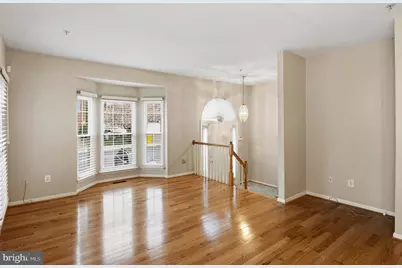 2644 Streamview Drive, Odenton, MD 21113 - Photo 5