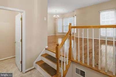 2644 Streamview Drive, Odenton, MD 21113 - Photo 3