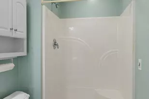 2644 Streamview Dr, Odenton, MD 21113 - Photo 29