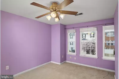 2644 Streamview Drive, Odenton, MD 21113 - Photo 19