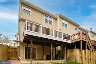 2644 Streamview Dr, Odenton, MD 21113 - Photo 35