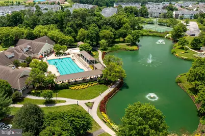 2644 Streamview Drive, Odenton, MD 21113 - Photo 35