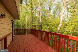 418 Howard Manor Dr, Glen Burnie, MD 21060 - Photo 41