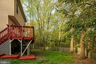 418 Howard Manor Dr, Glen Burnie, MD 21060 - Photo 43
