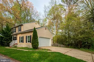 418 Howard Manor Dr, Glen Burnie, MD 21060 - Photo 3