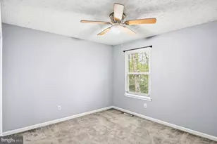 418 Howard Manor Dr, Glen Burnie, MD 21060 - Photo 25