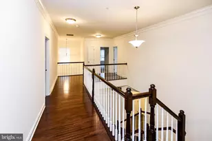 1610 Stream Valley Overlook, Severn, MD 21144 - Photo 45