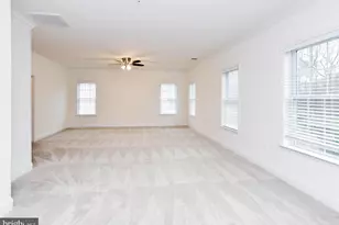 1610 Stream Valley Overlook, Severn, MD 21144 - Photo 55