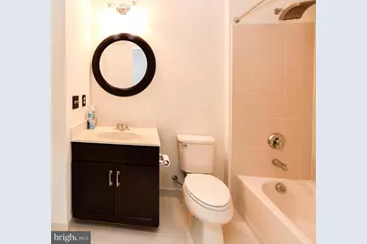 1610 Stream Valley Overlook, Severn, MD 21144 - Photo 29