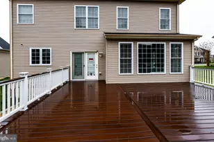 1610 Stream Valley Overlook, Severn, MD 21144 - Photo 75