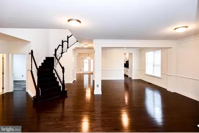 1610 Stream Valley Overlook, Severn, MD 21144 - Photo 11