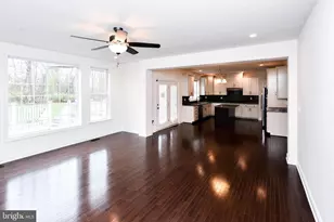 1610 Stream Valley Overlook, Severn, MD 21144 - Photo 23