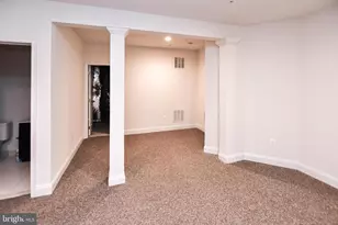 1610 Stream Valley Overlook, Severn, MD 21144 - Photo 71