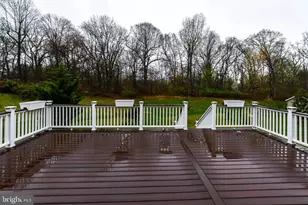 1610 Stream Valley Overlook, Severn, MD 21144 - Photo 73