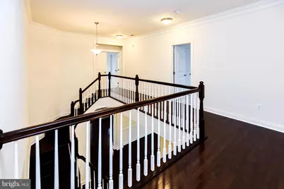 1610 Stream Valley Overlook, Severn, MD 21144 - Photo 39