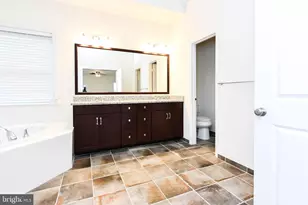 1610 Stream Valley Overlook, Severn, MD 21144 - Photo 51