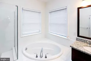 1610 Stream Valley Overlook, Severn, MD 21144 - Photo 47