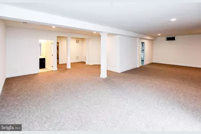 1610 Stream Valley Overlook, Severn, MD 21144 - Photo 61