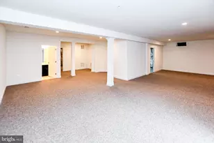 1610 Stream Valley Overlook, Severn, MD 21144 - Photo 61