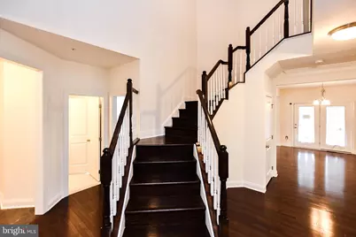 1610 Stream Valley Overlook, Severn, MD 21144 - Photo 9